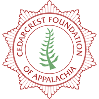 Cedarcrest Foundation of Appalachia