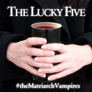 LuckyFiveCover-small