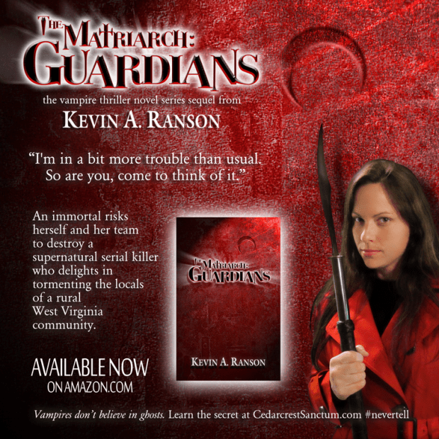 2015GuardiansBaseAdBlock