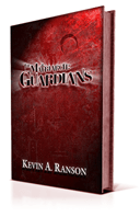 GuardiansRightfaceebookcover2014Small