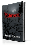 MatriarchRightfaceebookcover2014small