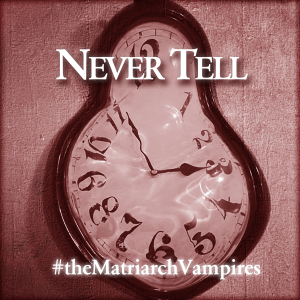 NeverTellCover-small