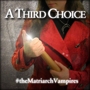 ThirdChoiceCover-small