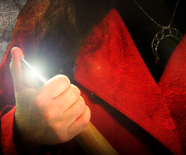 JanissStakeAndNecklace2015