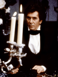 DraculaFrankLangella