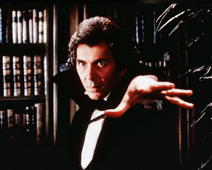 DraculaLangellaFingers