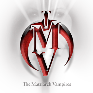 TheMatriarchVampiresNovelsLogo2016px768