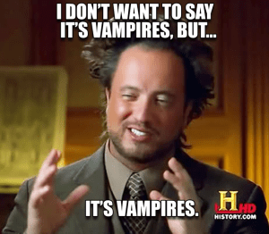 VampiresImNotSaying