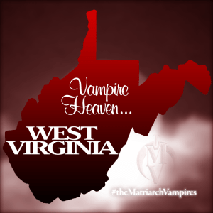 2016VampireHeavenWestVirginia2