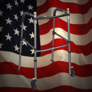 IndependenceWalkerFlag