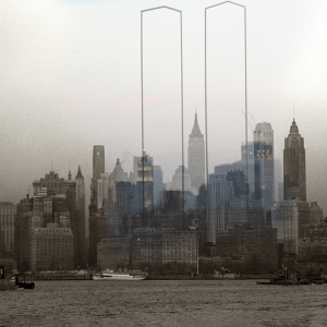 newyorkcity1941to2001