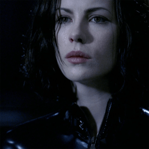 udnerworldselenecrying