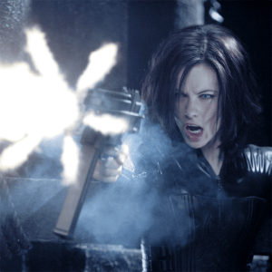 underworldselenevengeance