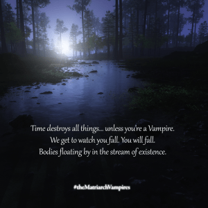 2017streamofexistence