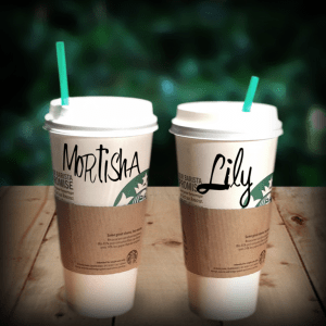 2016daughtersofdarkness